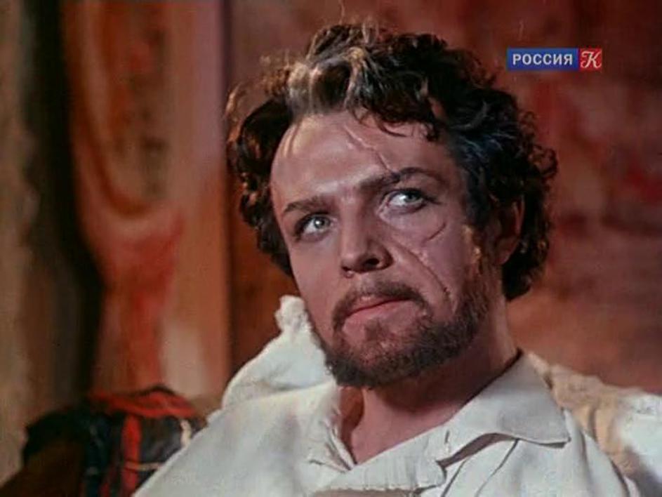 Syktyvkarda porno massaj Yuzdagi orgazm kompilyatsiyasi