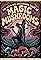The Legal and Underground Scene of Magic Mushrooms's primary photo