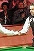 Primary photo for 2002: Stephen Hendry vs. Ronnie O'Sullivan