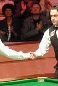 Primary photo for 2002: Stephen Hendry vs. Ronnie O'Sullivan Primary photo for 2002: Stephen Hendry vs. Ronnie O'Sullivan