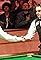 2002: Stephen Hendry vs. Ronnie O'Sullivan's primary photo