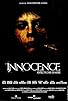 Primary photo for Innocence, Do Not Enter His World.