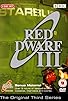 Primary photo for Red Dwarf: All Change - Series III Primary photo for Red Dwarf: All Change - Series III