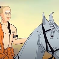Primary photo for Chanakya