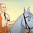 Primary photo for Chanakya