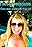 Shannon Hatch's primary photo