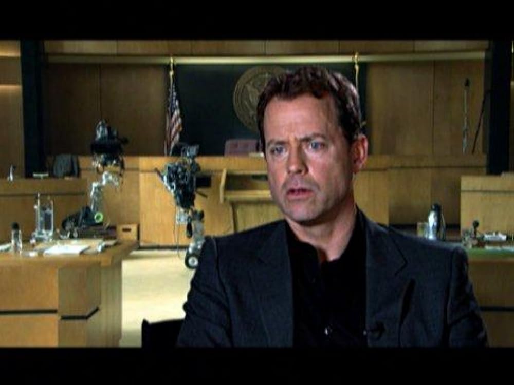 Flash of Genius IMDb