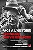 Primary photo for Face à l'histoire: Léon Blum, une vie héroïque
