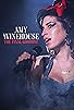 Primary photo for Amy Winehouse: The Final Goodbye Primary photo for Amy Winehouse: The Final Goodbye