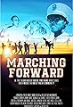Marching Forward's primary photo