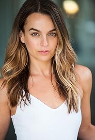 Primary photo for Bianca Bradey