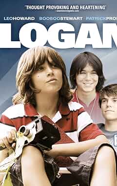 Watch The Batman online free | LugaTv