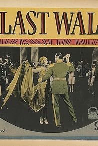 Primary photo for The Last Waltz