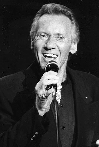 Primary photo for Bobby Hatfield Primary photo for Bobby Hatfield