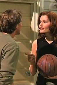 Primary photo for White Moms Can't Jump