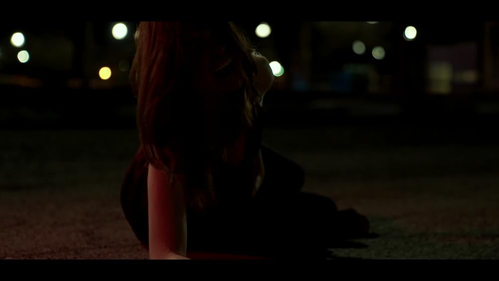 Frame - FRAME | Season 1 Episode Titles | Trailer | IMDb