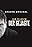 Jan Ullrich - The Hunted