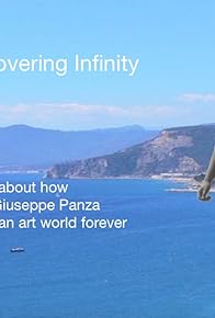 Primary photo for Panza: Discovering Infinity