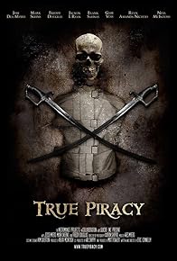 Primary photo for True Piracy Primary photo for True Piracy
