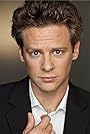 Jacob Pitts's primary photo Jacob Pitts's primary photo