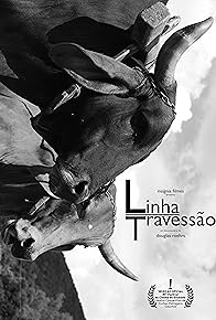 Primary photo for Linha Travessão