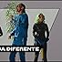 Primary photo for Anitta with Ludmilla and Snoop Dogg Feat. Papatinho: Onda Diferente Primary photo for Anitta with Ludmilla and Snoop Dogg Feat. Papatinho: Onda Diferente