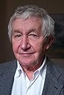Claude Aufaure's primary photo Claude Aufaure's primary photo