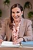 Primary photo for MasterClass Sessions: Plan Your Dream Wedding with Mindy Weiss Primary photo for MasterClass Sessions: Plan Your Dream Wedding with Mindy Weiss