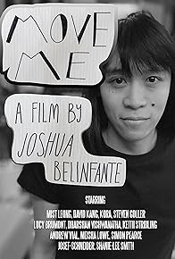Primary photo for Move Me