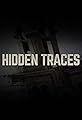 Hidden Traces's primary photo