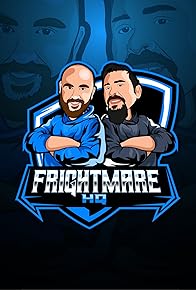 Primary photo for Kane Hodder