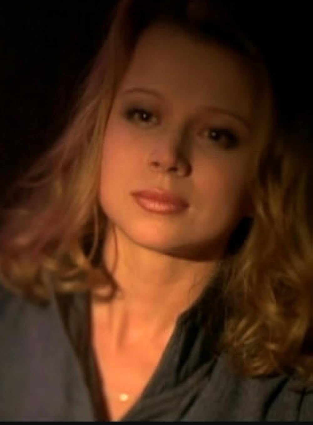 Kuni Hindu Nudist plyajdagi fotosuratda jinsiy aloqa