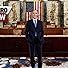 Primary photo for The Schiff Hits the Fan Primary photo for The Schiff Hits the Fan