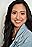 Marr Aragon's primary photo