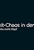 Primary photo for Brexit-Chaos in der Karibik: Die Insel Anguilla steht Kopf
