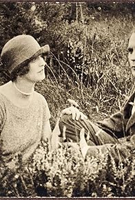 Primary photo for Land of Her Fathers