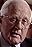 Raymond Brandt's primary photo