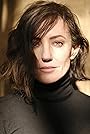 Orla Brady's primary photo Orla Brady's primary photo