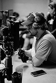 Primary photo for Sebastien Blais