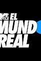 El Mundo Real's primary photo
