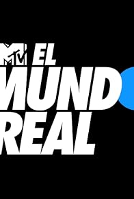 Primary photo for El Mundo Real Primary photo for El Mundo Real