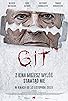 Primary photo for Git Primary photo for Git