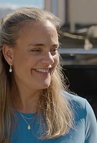 Mobil telefonda rus jinsiy aloqa Mobil gey porno