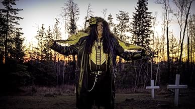 पोस्टर देखें