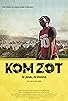 Primary photo for Kom Zot ni plus, ni moins Primary photo for Kom Zot ni plus, ni moins
