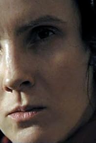 Primary photo for Ztráta