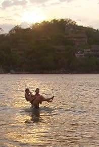 Primary photo for Episode #8.5