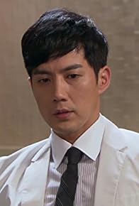 Primary photo for Episode #1.13 Primary photo for Episode #1.13