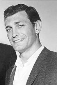 Primary photo for Jay Lanin