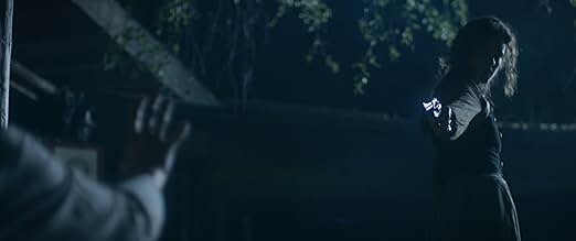 पोस्टर देखें